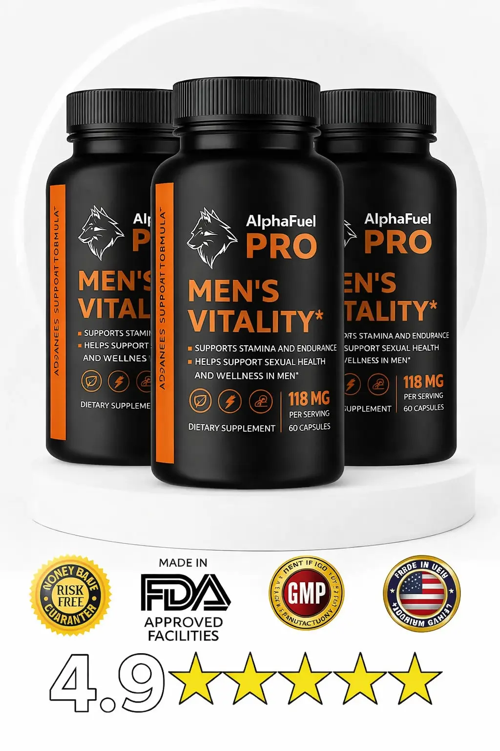 alphafuel-pro-supplement