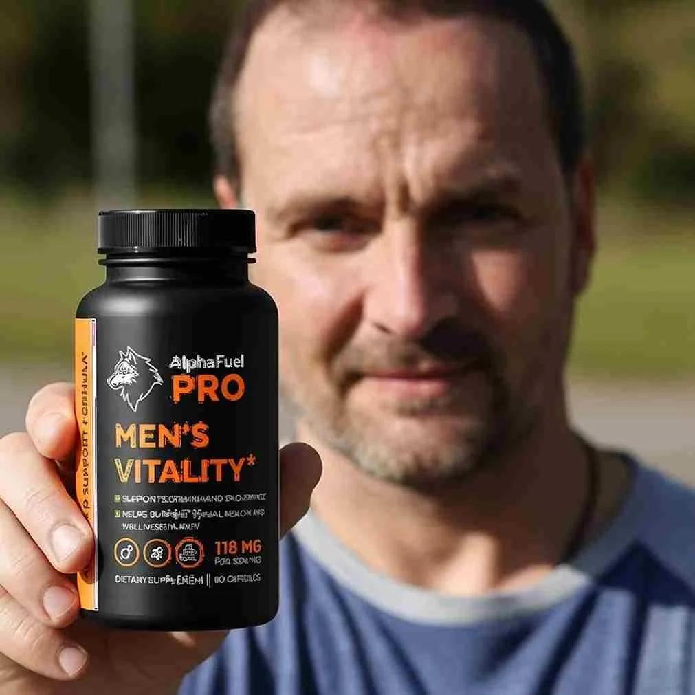 alphafuel-pro-happy user